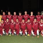Albinia vs Atletico Grosseto (4)