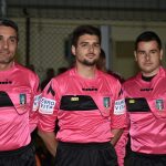 Albinia vs Atletico Grosseto (6)