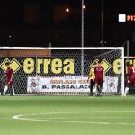 Albinia vs Atletico Grosseto (7)