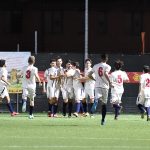 Albinia vs Atletico Grosseto (8)