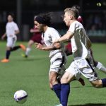 Albinia vs Atletico Grosseto (9)
