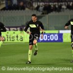 Fiorentina vs Lazio (1)