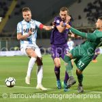 Fiorentina vs Lazio (10)