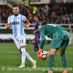 Fiorentina vs Lazio (11)