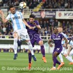 Fiorentina vs Lazio (12)