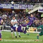 Fiorentina vs Lazio (13)
