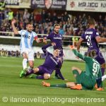 Fiorentina vs Lazio (14)