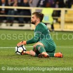 Fiorentina vs Lazio (15)