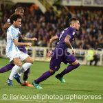 Fiorentina vs Lazio (16)