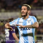 Fiorentina vs Lazio (17)