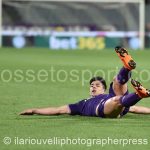 Fiorentina vs Lazio (18)