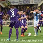 Fiorentina vs Lazio (19)
