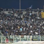 Fiorentina vs Lazio (2)