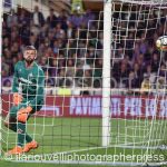 Fiorentina vs Lazio (20)