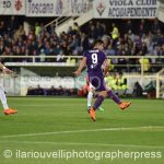 Fiorentina vs Lazio (21)