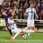 Fiorentina vs Lazio (22)