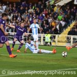 Fiorentina vs Lazio (23)