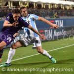 Fiorentina vs Lazio (24)