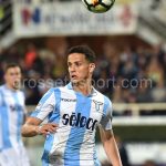 Fiorentina vs Lazio (25)