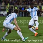 Fiorentina vs Lazio (26)