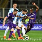 Fiorentina vs Lazio (27)