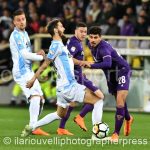 Fiorentina vs Lazio (28)