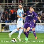 Fiorentina vs Lazio (29)