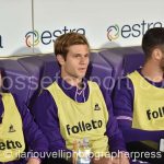 Fiorentina vs Lazio (3)
