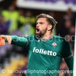 Fiorentina vs Lazio (30)