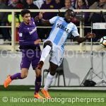 Fiorentina vs Lazio (31)