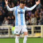 Fiorentina vs Lazio (32)