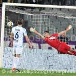 Fiorentina vs Lazio (33)