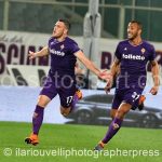 Fiorentina vs Lazio (34)