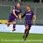 Fiorentina vs Lazio (35)