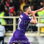 Fiorentina vs Lazio (36)