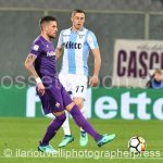 Fiorentina vs Lazio (37)