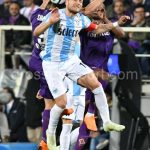 Fiorentina vs Lazio (38)