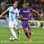 Fiorentina vs Lazio (39)