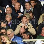 Fiorentina vs Lazio (4)