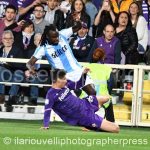 Fiorentina vs Lazio (40)
