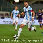 Fiorentina vs Lazio (41)