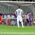 Fiorentina vs Lazio (42)