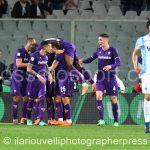 Fiorentina vs Lazio (43)