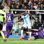Fiorentina vs Lazio (44)