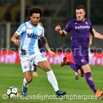 Fiorentina vs Lazio (45)