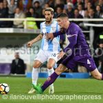 Fiorentina vs Lazio (46)