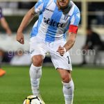 Fiorentina vs Lazio (47)