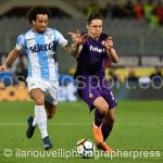 Fiorentina vs Lazio (48)