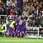 Fiorentina vs Lazio (49)
