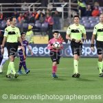 Fiorentina vs Lazio (5)